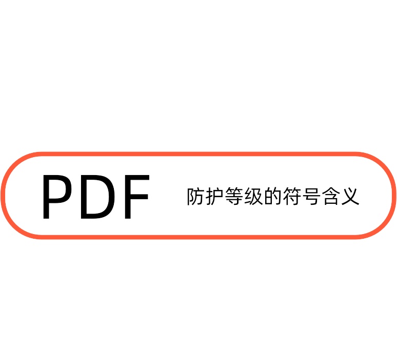 FDDV.jpg